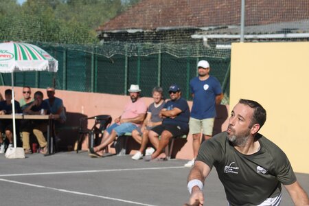 Finales Platanes 2022, IMG_2907