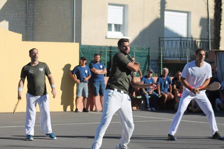 Finales Platanes 2022, IMG_2908
