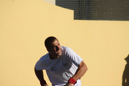 Finales Platanes 2022, IMG_2909