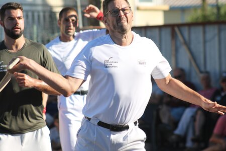 Finales Platanes 2022, IMG_2910
