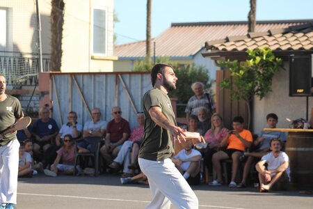 Finales Platanes 2022, IMG_2911
