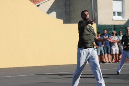 Finales Platanes 2022, IMG_2912