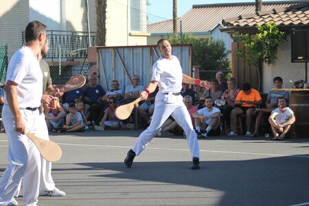 Finales Platanes 2022, IMG_2913