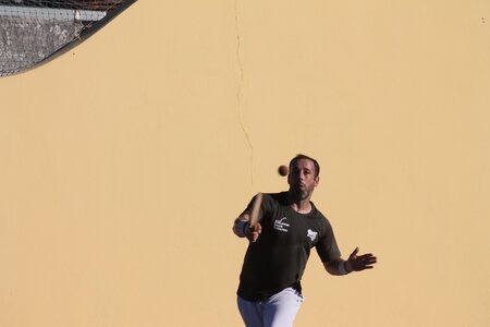 Finales Platanes 2022, IMG_2918
