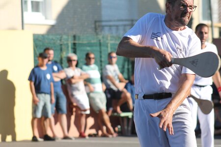 Finales Platanes 2022, IMG_2919