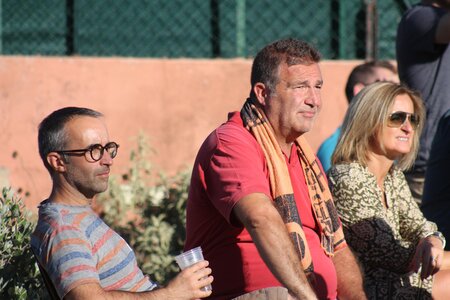 Finales Platanes 2022, IMG_2920