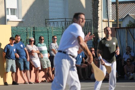 Finales Platanes 2022, IMG_2923