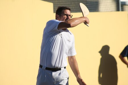 Finales Platanes 2022, IMG_2924