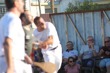 Finales Platanes 2022, IMG_2925
