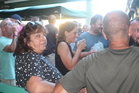 Finales Platanes 2022, IMG_2930