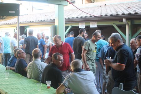 Finales Platanes 2022, IMG_2933