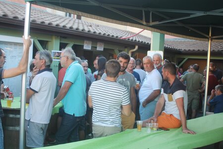 Finales Platanes 2022, IMG_2934