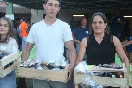 Finales Platanes 2022, IMG_2942