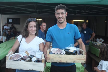 Finales Platanes 2022, IMG_2944