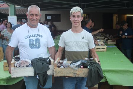 Finales Platanes 2022, IMG_2950