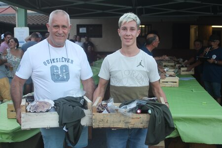 Finales Platanes 2022, IMG_2951