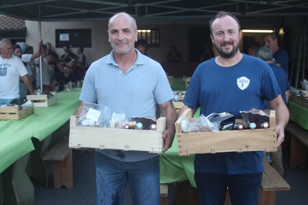 Finales Platanes 2022, IMG_2958