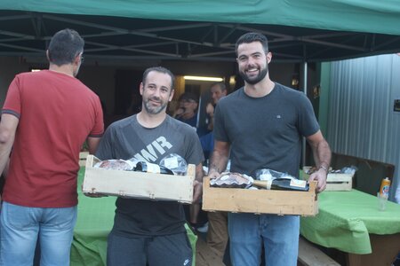 Finales Platanes 2022, IMG_2961