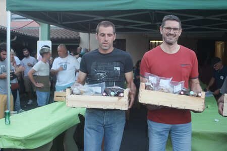 Finales Platanes 2022, IMG_2962