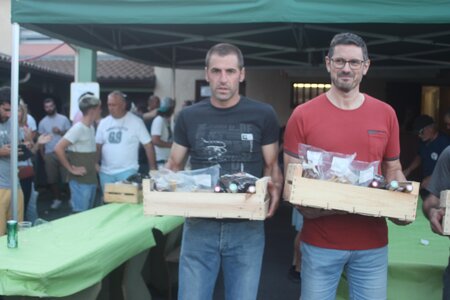 Finales Platanes 2022, IMG_2963