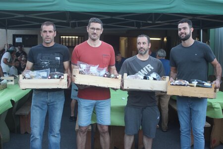 Finales Platanes 2022, IMG_2964