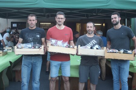 Finales Platanes 2022, IMG_2965