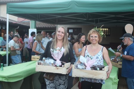 Finales Platanes 2022, IMG_2966
