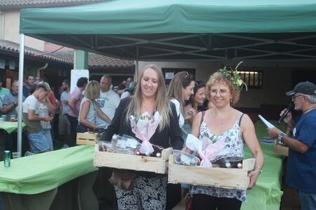 Finales Platanes 2022, IMG_2967