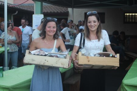 Finales Platanes 2022, IMG_2969