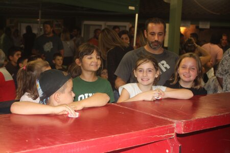 Finales Platanes 2022, IMG_2970