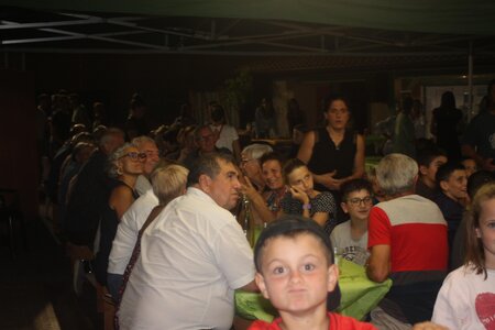 Finales Platanes 2022, IMG_2971