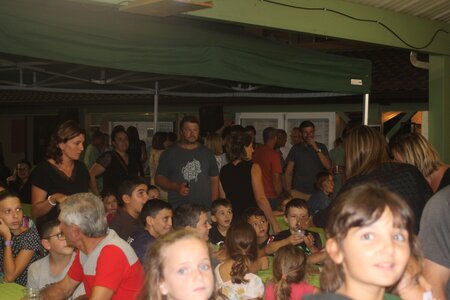 Finales Platanes 2022, IMG_2972