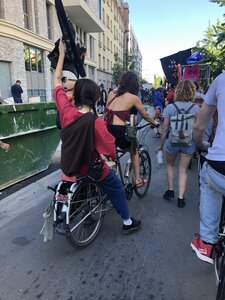BikeWars2022, 2022-07-02 17.44.04
