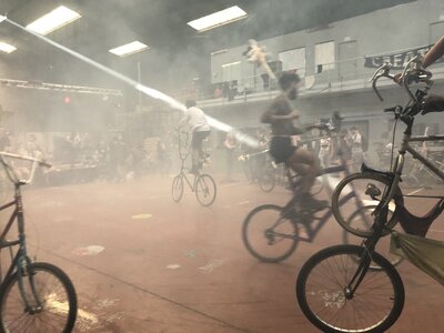 BikeWars2022, 2022-07-02 19.24.08