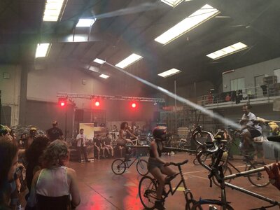 BikeWars2022, 2022-07-02 19.24.49