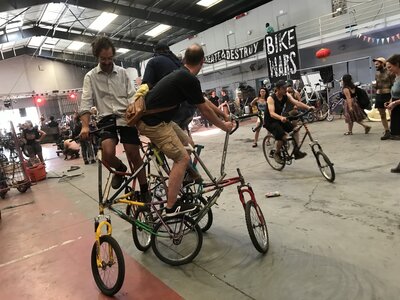 BikeWars2022, IMG_9139
