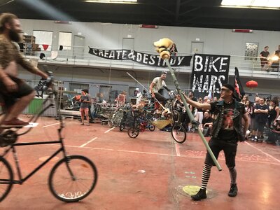 BikeWars2022, IMG_9194