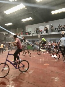 BikeWars2022, IMG_9199