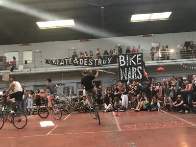 BikeWars2022, IMG_9223