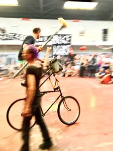 BikeWars2022, IMG_9230