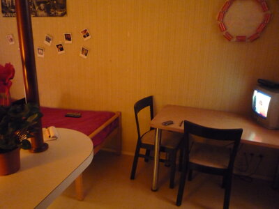 appart compi, P1010832