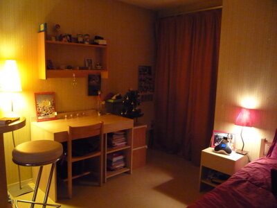 appart compi, P1010833