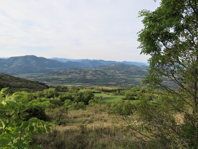 Tour de Faudon, IMG_9195