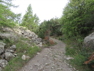 Tour de Faudon, IMG_9201