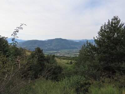 Tour de Faudon, IMG_9203