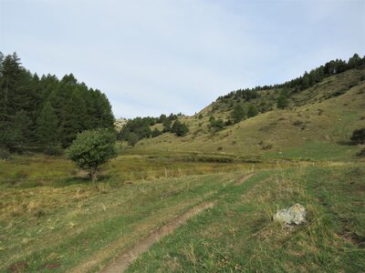 Tour de Faudon, IMG_9208