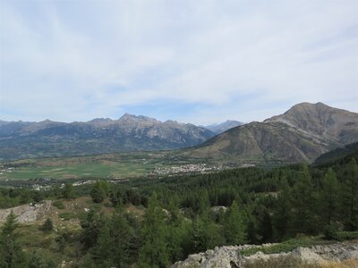 Tour de Faudon, IMG_9227