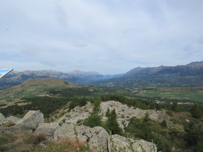 Tour de Faudon, IMG_9228