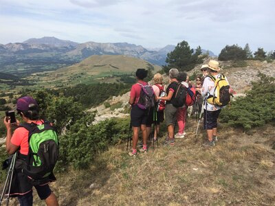 Tour de Faudon, IMG_9338