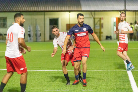 Carabiniers Match Amical Camporosso 14 septembre 2022, Camporosso 14sept22  9 sur 130 